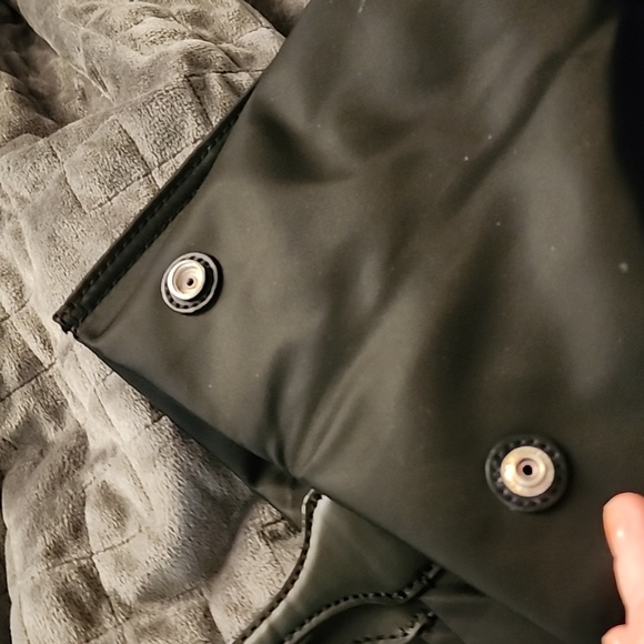 Tory Burch Ella tote - Picture 9 of 11